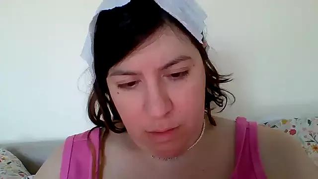 HYPHYtype on StripChat 