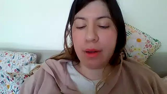 HYPHYtype on StripChat 