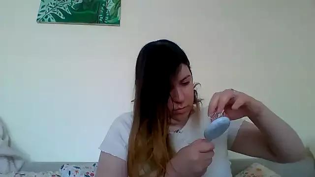 HYPHYtype on StripChat 
