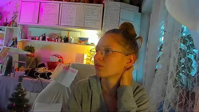 IamYourNarcotic on StripChat 