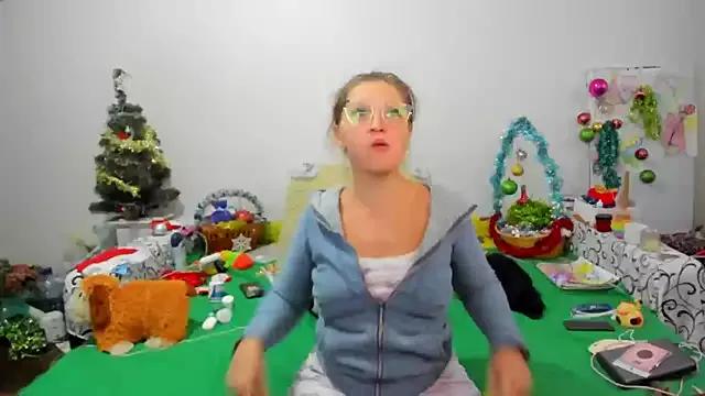 IamYourNarcotic on StripChat 