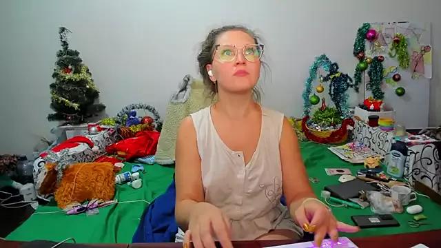 IamYourNarcotic on StripChat 