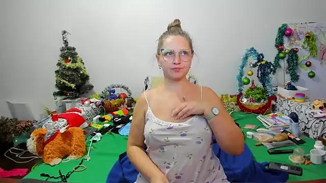IamYourNarcotic on StripChat 