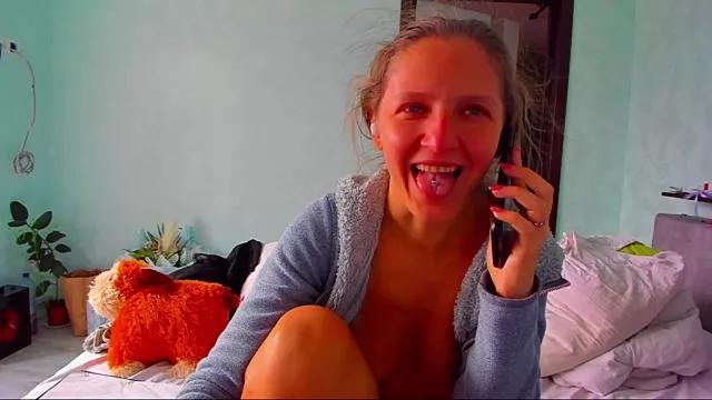 IamYourNarcotic on StripChat 