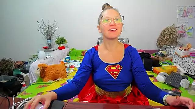 IamYourNarcotic on StripChat 