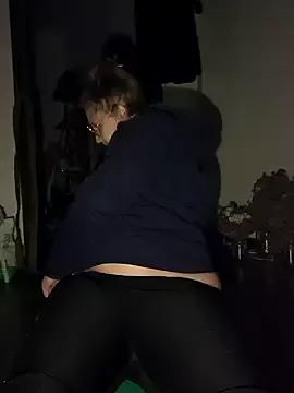IamYourNarcotic on StripChat 