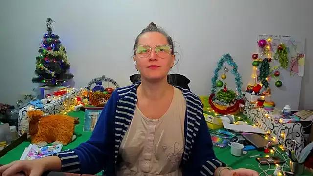 IamYourNarcotic on StripChat 