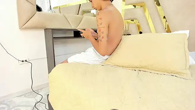 StripChat Ibratxandy is Freechat Ibratxandy ā Pre cum