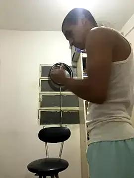 Explore StripChat's Ikaro21 ikaro21 from StripChat