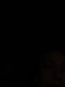 Slutty ilariea_girl from StripChat ilariea_girl from StripChat