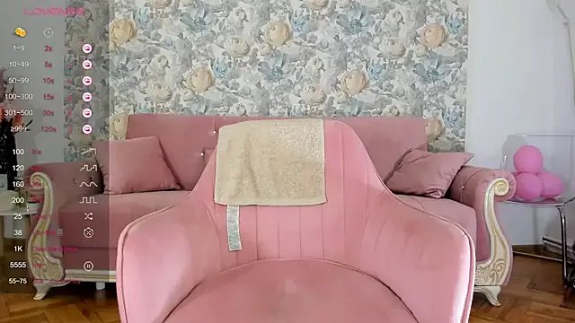 illegal_lorry on StripChat 