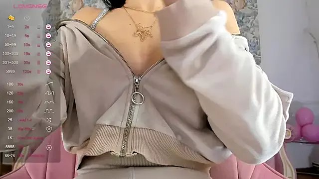 illegal_lorry on StripChat 