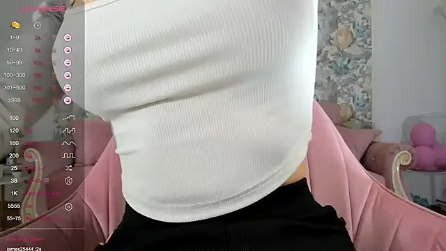 illegal_lorry on StripChat 