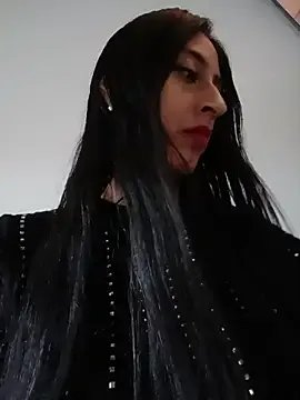 Im_Kloe — Freechat on StripChat