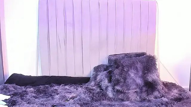 Im_Perseo from StripChat