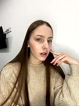 Explore StripChat's Im_Regina Im_Regina from StripChat