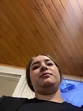 Discover 23 years old imlindapink from StripChat imlindapink from StripChat