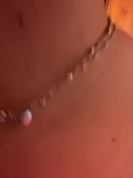 imlindapink on StripChat