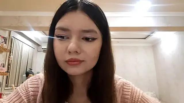 Explore 23 years old ImogeneMalinconico from StripChat ImogeneMalinconico from StripChat