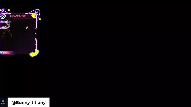 imtiffany_w on StripChat 