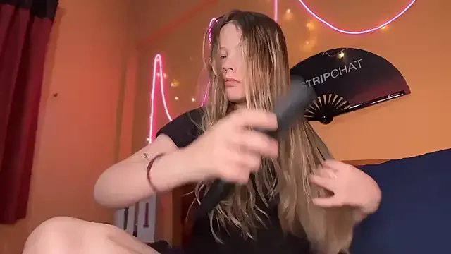 StripChat Imveranito imveranito from StripChat