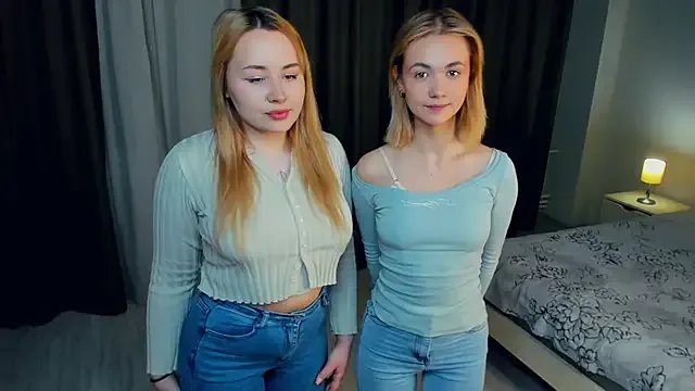 InaChristoffer — slaps for ass Kaila