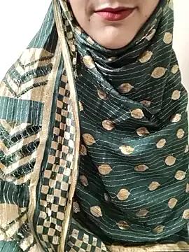 Indian-Aleena on StripChat 