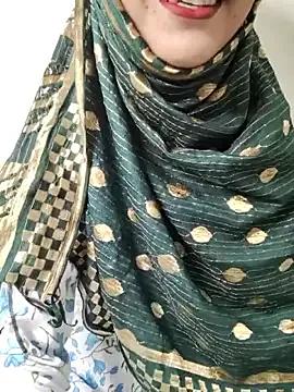 Indian-Aleena on StripChat 