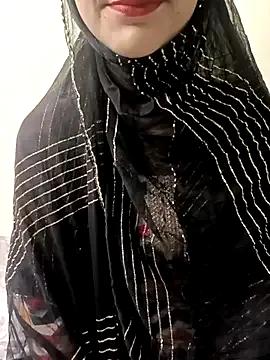 Indian-Aleena on StripChat 