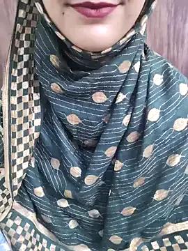 Indian-Aleena on StripChat 