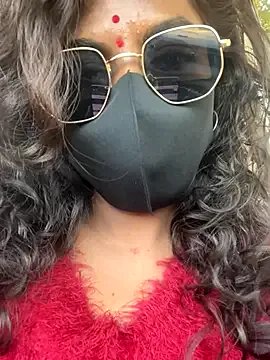 StripChat Indian-Squirt is Freechat Indian-Squirt β pussy finger