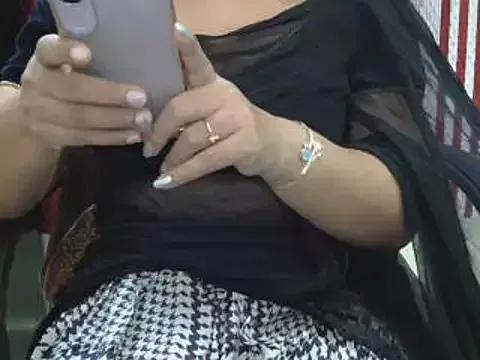 indian_anu_mallu on StripChat 