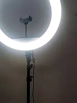 Indian_bhabhi01 — Boobs show