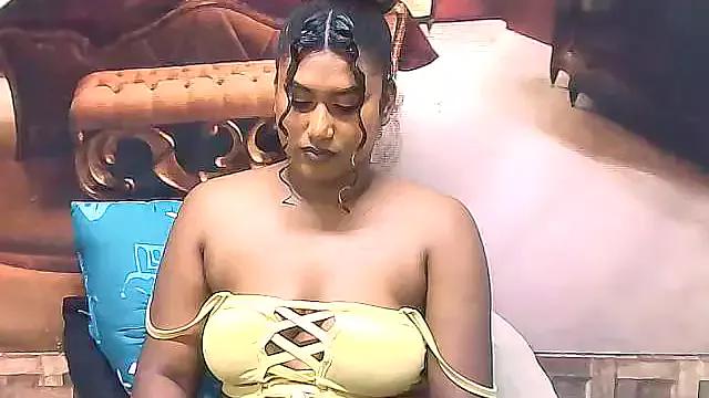 IndianChocolatepie4u on StripChat 
