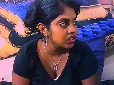 IndianDiva27 — Freechat on StripChat