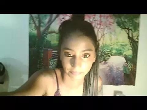 IndianPetite on StripChat 
