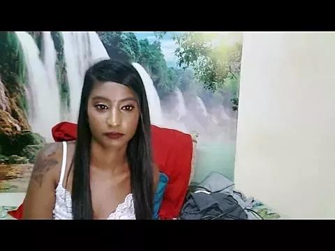 IndianPetite on StripChat 