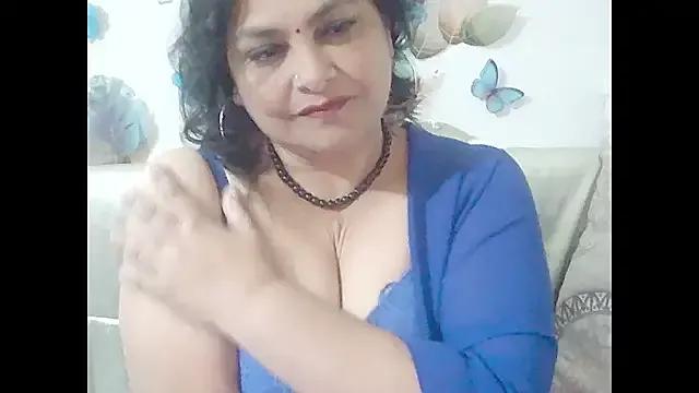 Discover naked escort Indiansweetness77 Indiansweetness77 from StripChat