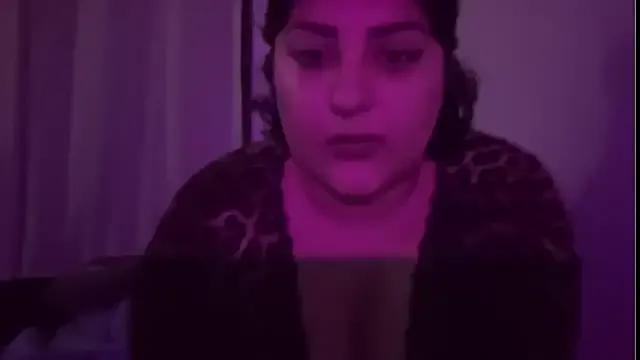 Try StripChat's Inked_nekoo inked_nekoo from StripChat