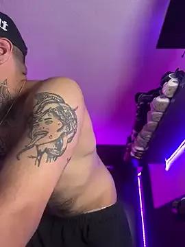 innsolemnia on StripChat 