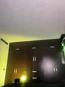 innsolemnia on StripChat 