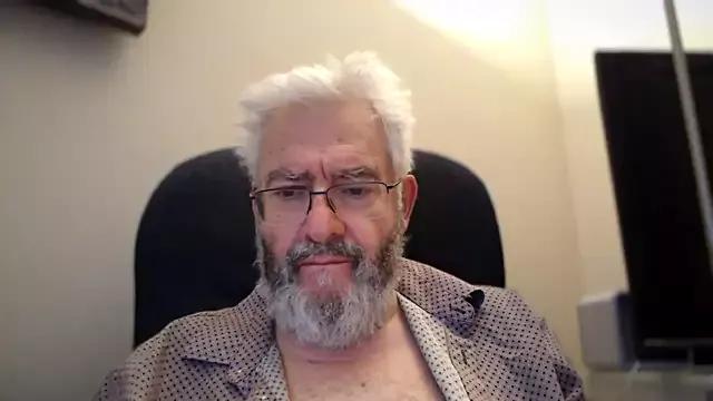Ipanemko on StripChat 