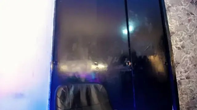 Iris_Gill on StripChat 