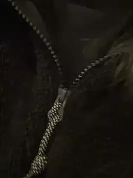 irohani_USA_2 on StripChat