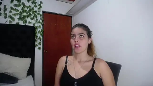 isabel_09 — spank ass x 15 hard