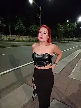 isabella_ferrer99