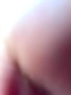 Watch StripChat's Ishikaranaa Ishikaranaa from StripChat