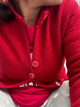 Ishikaranaa — Nearest Shop Visit Negibour Fuck