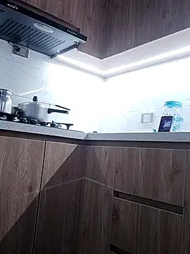 istthalexa on StripChat