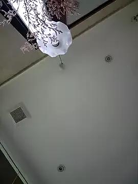 Izabella_Bella on StripChat